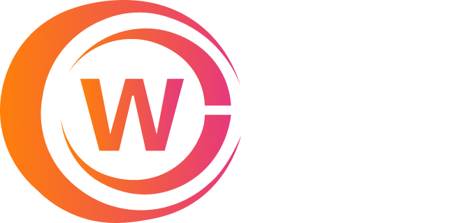 ﻿陈丹燕动漫综艺大全